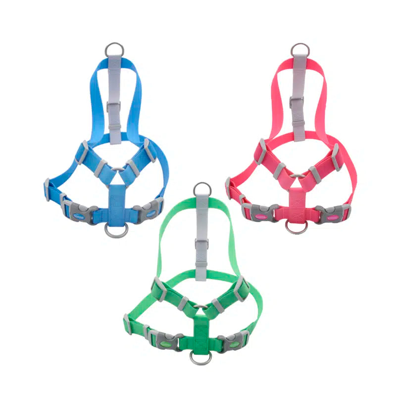 ARNES PRO-WATERPROOF AJUSTABLE varios colores