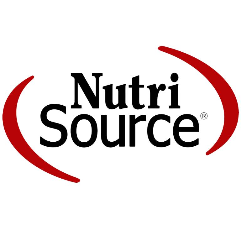 NUTRI SOURCE gatitos & gatos -croquetas- 4.0LBS
