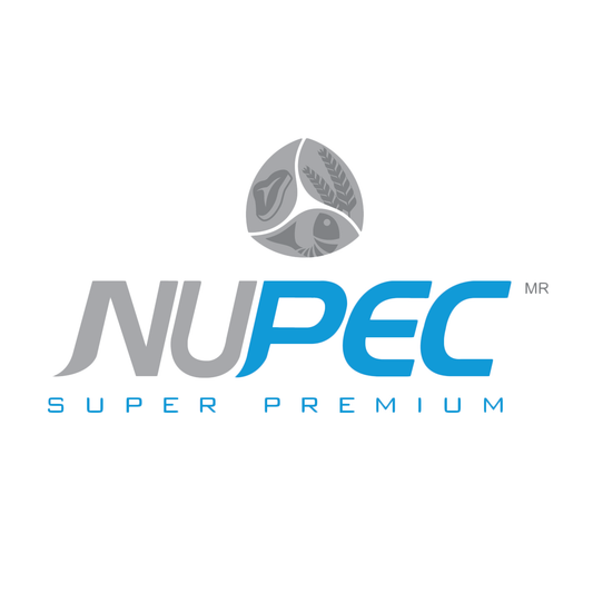 NUPEC gatito GROWTH PROGRAM 1.5KG