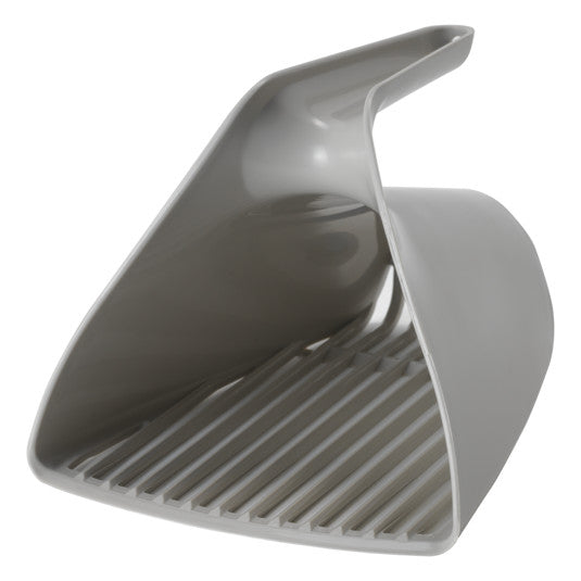 RECOGEDOR DE HECES para gatos -SCOOP & SIFT-
