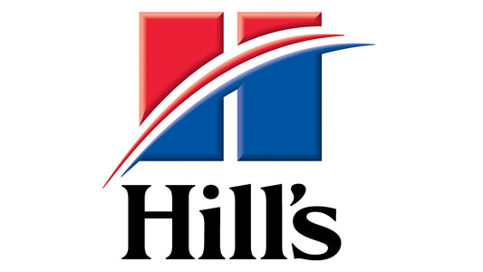 HILL's prescription diet -alimento húmedo- adulto A/D 5.5OZ
